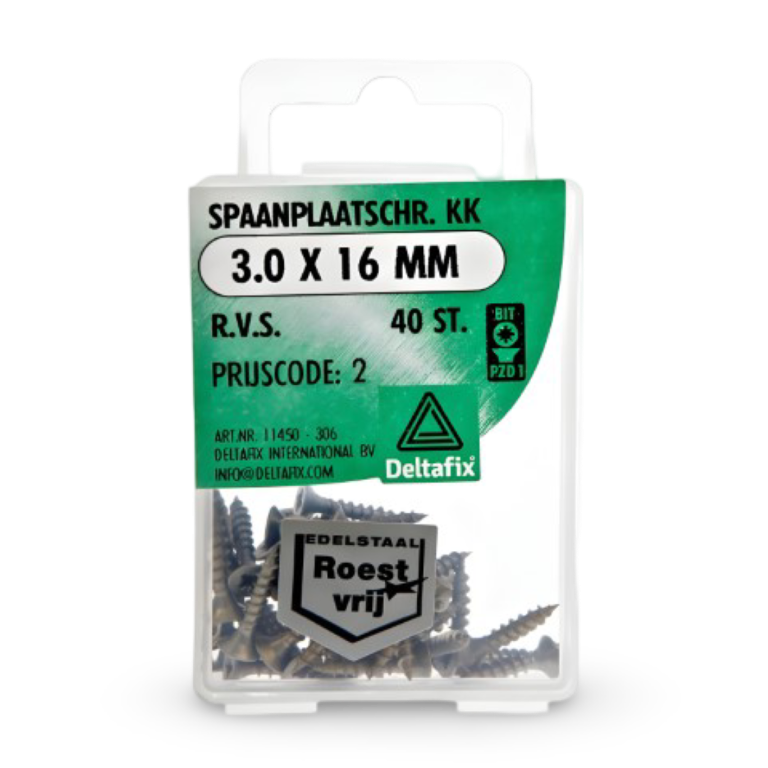 https://cdn.warentuin.nl/media/catalog/product/S/C/SCAN8711517114587_01spaanpl_schr_4_0x16mm_15st_deltafix_0faa.png