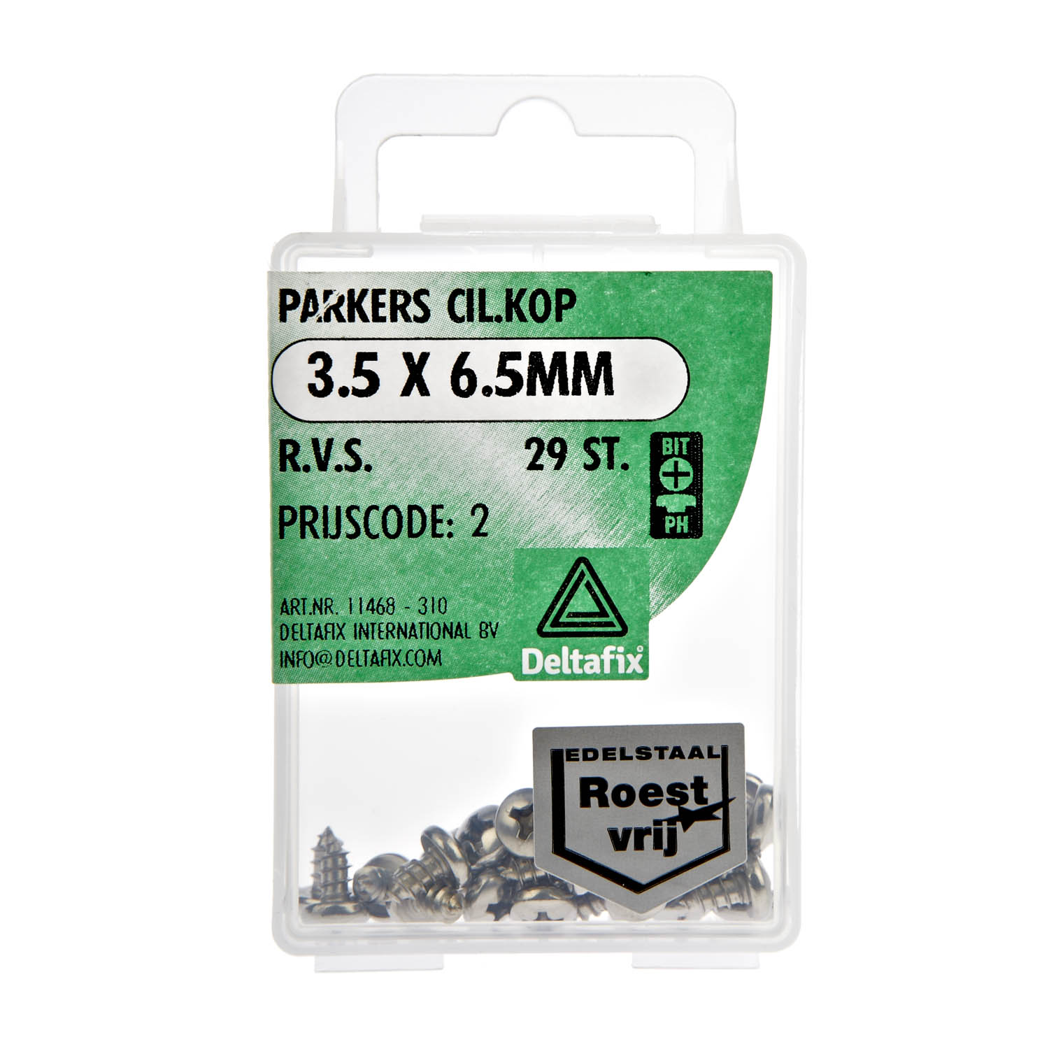https://cdn.warentuin.nl/media/catalog/product/S/C/SCAN8711517114686_warentuin_parkers_ck_3_5x6_5mm_rvs_29st_deltafix_9f0b.jpg