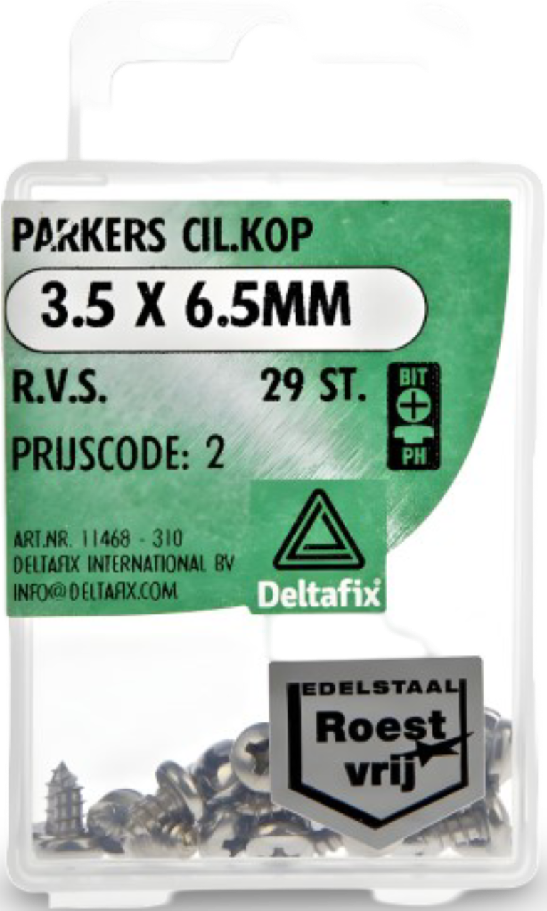 https://cdn.warentuin.nl/media/catalog/product/S/C/SCAN8711517114693_01parkers_ck_3_5x9_5mm_rvs_29st_deltafix_ccd4.png