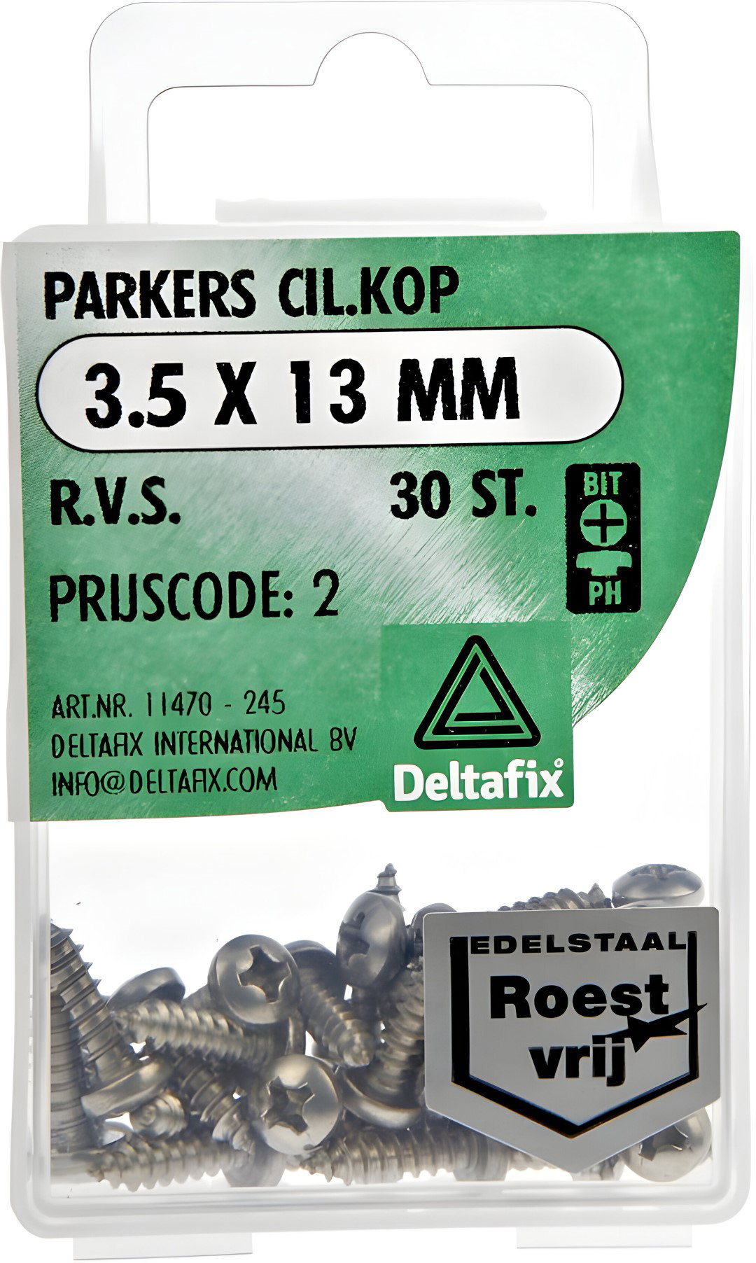 https://cdn.warentuin.nl/media/catalog/product/S/C/SCAN8711517114709_parkers_ck_3_5x13mm_rvs_30st_deltafix_17ae.jpg