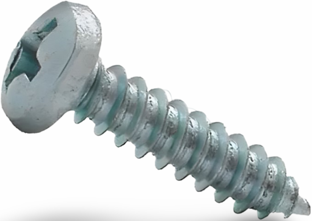 https://cdn.warentuin.nl/media/catalog/product/S/C/SCAN8711517114723_01parkers_ck_3_5x19mm_rvs_25st_deltafix_3e57.png