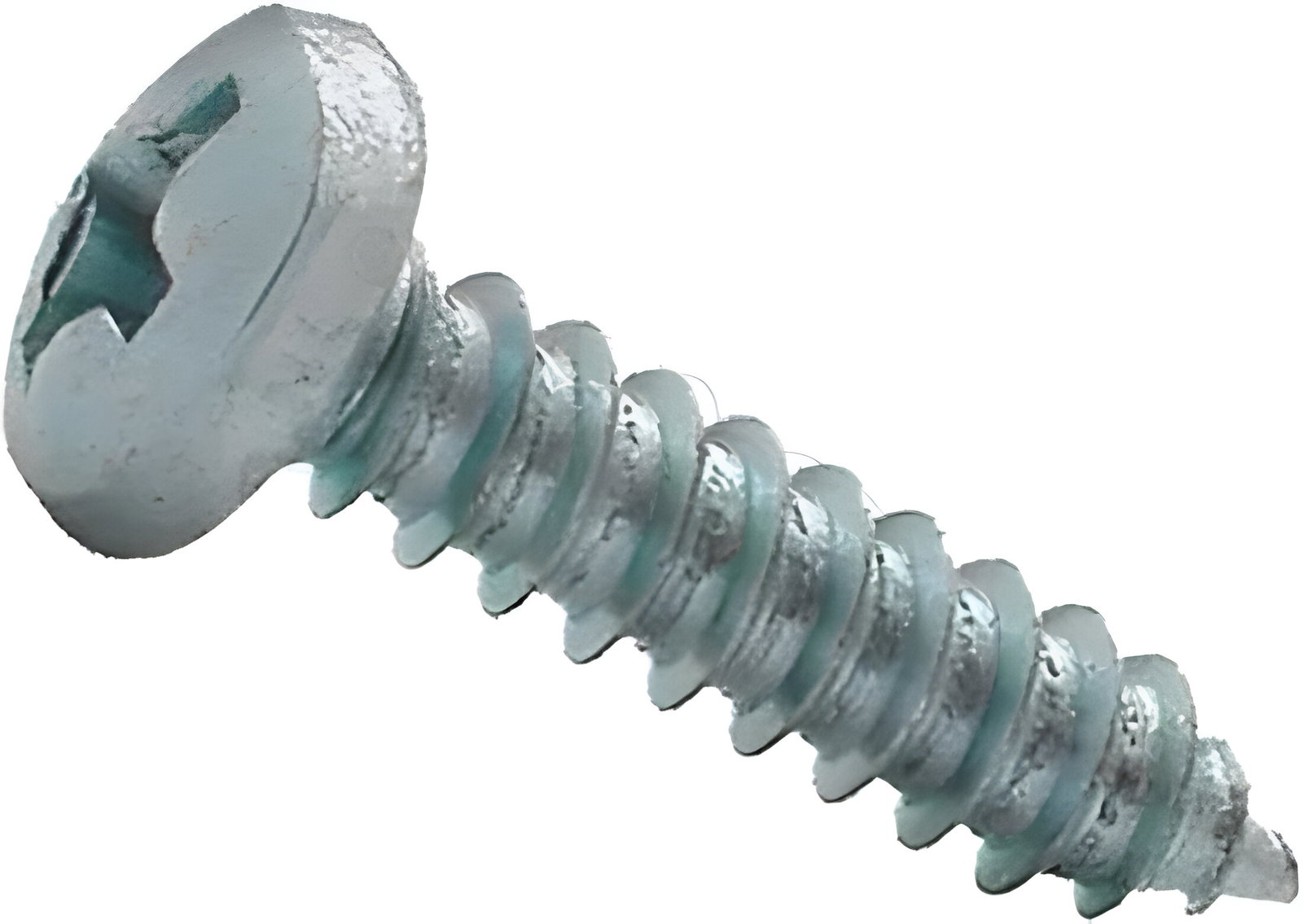 https://cdn.warentuin.nl/media/catalog/product/S/C/SCAN8711517114723_parkers_ck_3_5x19mm_rvs_25st_deltafix_3887.jpg