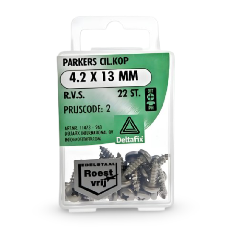 https://cdn.warentuin.nl/media/catalog/product/S/C/SCAN8711517114730_01parkers_ck_4_2x13mm_rvs_22st_deltafix_d7fd.png