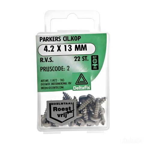 https://cdn.warentuin.nl/media/catalog/product/S/C/SCAN8711517114730_parkers_ck_4_2x13mm_rvs_22st_deltafix_5d4a.jpg