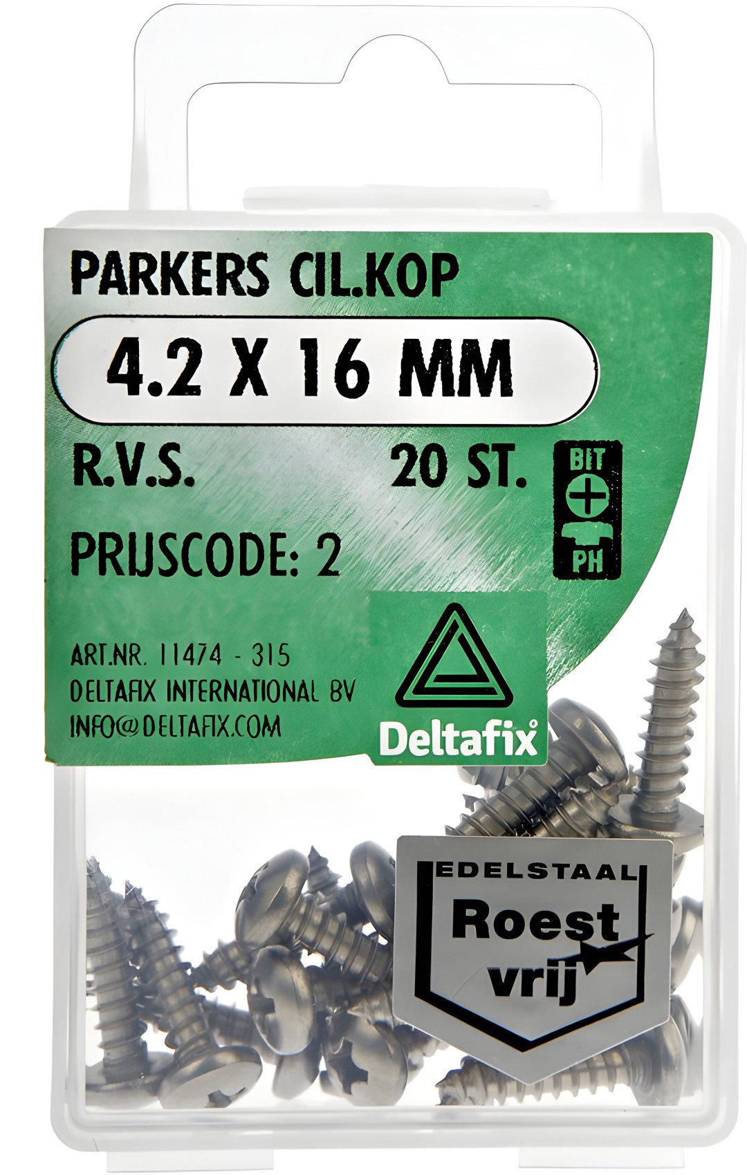 https://cdn.warentuin.nl/media/catalog/product/S/C/SCAN8711517114747_parkers_ck_4_2x16mm_rvs_20st_deltafix_004d.jpg