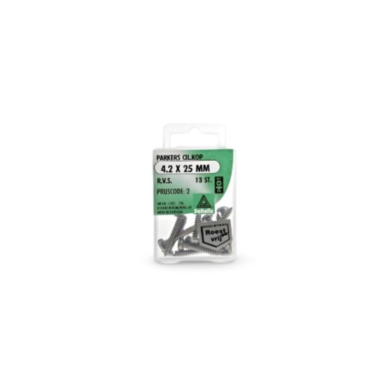 https://cdn.warentuin.nl/media/catalog/product/S/C/SCAN8711517114754_01parkers_ck_4_2x25mm_rvs_13st_deltafix_382b.png