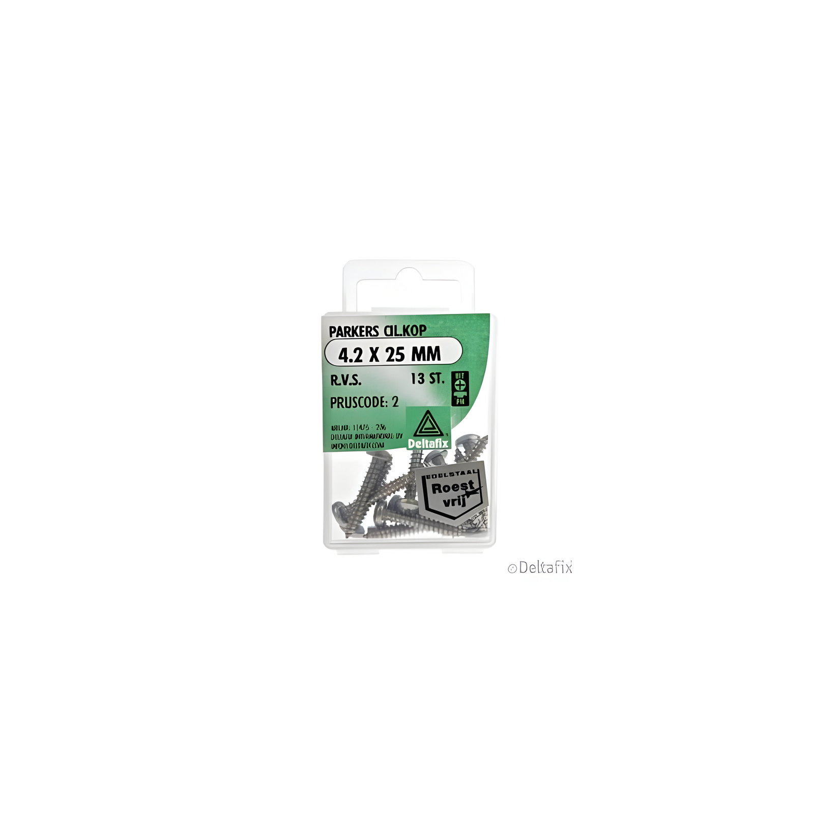 https://cdn.warentuin.nl/media/catalog/product/S/C/SCAN8711517114754_parkers_ck_4_2x25mm_rvs_13st_deltafix_9645.jpg