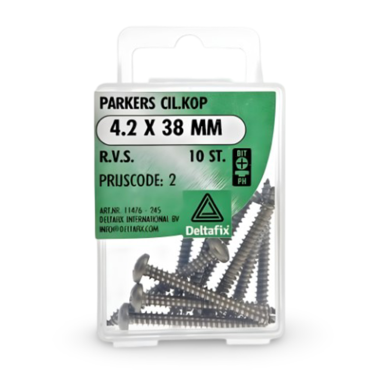 https://cdn.warentuin.nl/media/catalog/product/S/C/SCAN8711517114761_01parkers_ck_4_2x38mm_rvs_10st_deltafix_851c.png