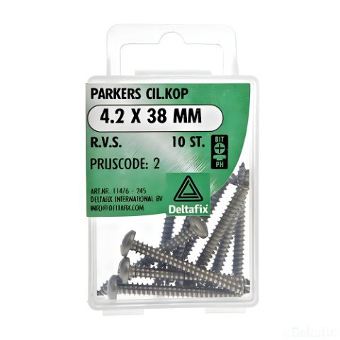 https://cdn.warentuin.nl/media/catalog/product/S/C/SCAN8711517114761_parkers_ck_4_2x38mm_rvs_10st_deltafix_4e94.jpg