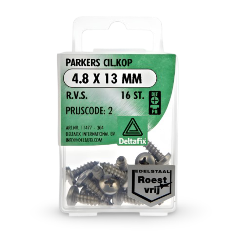 https://cdn.warentuin.nl/media/catalog/product/S/C/SCAN8711517114778_01parkers_ck_4_8xx13mm_rvs_16st_deltafix_a453.png