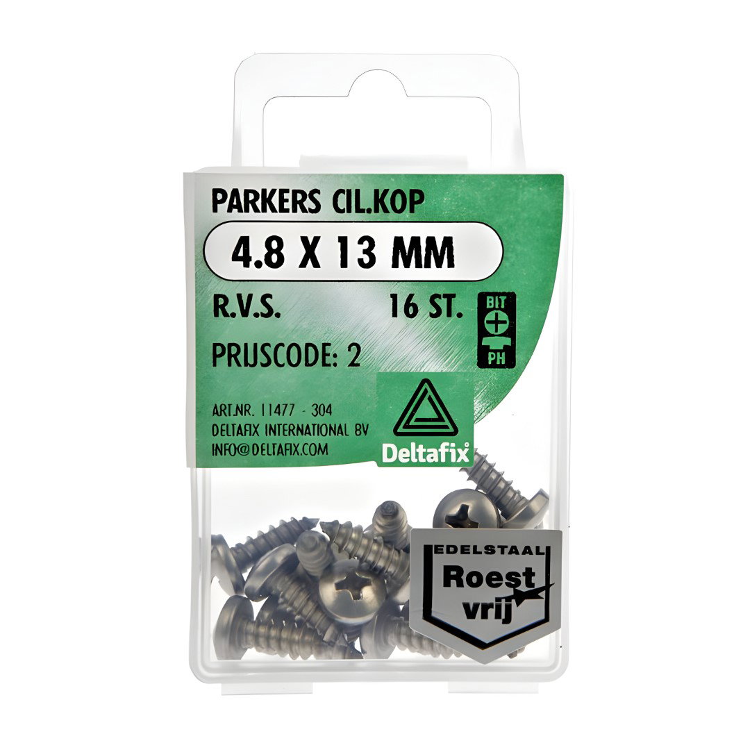 https://cdn.warentuin.nl/media/catalog/product/S/C/SCAN8711517114778_parkers_ck_4_8xx13mm_rvs_16st_deltafix_efa8.jpg