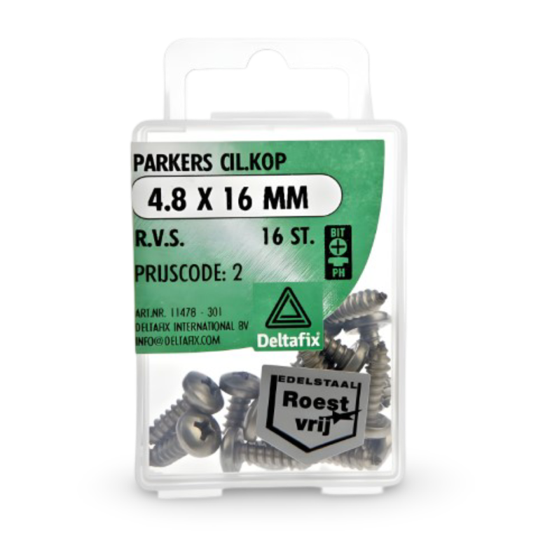 https://cdn.warentuin.nl/media/catalog/product/S/C/SCAN8711517114785_01parkers_ck_4_8xx16mm_rvs_16st_deltafix_c2e3.png