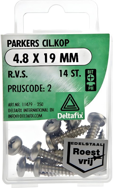 https://cdn.warentuin.nl/media/catalog/product/S/C/SCAN8711517114792_parkers_ck_4_8xx19mm_rvs_14st_deltafix_ff2d.jpg