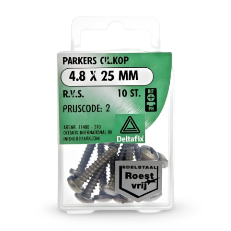 https://cdn.warentuin.nl/media/catalog/product/S/C/SCAN8711517114808_01parkers_ck_4_8xx25mm_rvs_10st_deltafix_c617.png