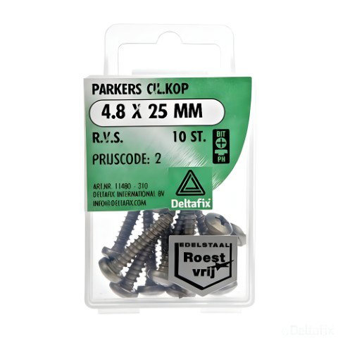https://cdn.warentuin.nl/media/catalog/product/S/C/SCAN8711517114808_parkers_ck_4_8xx25mm_rvs_10st_deltafix_eed5.jpg