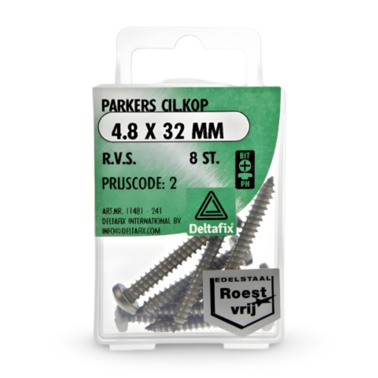 https://cdn.warentuin.nl/media/catalog/product/S/C/SCAN8711517114815_01parkers_ck_4_8xx32mm_rvs_8st_deltafix_9e7d.png