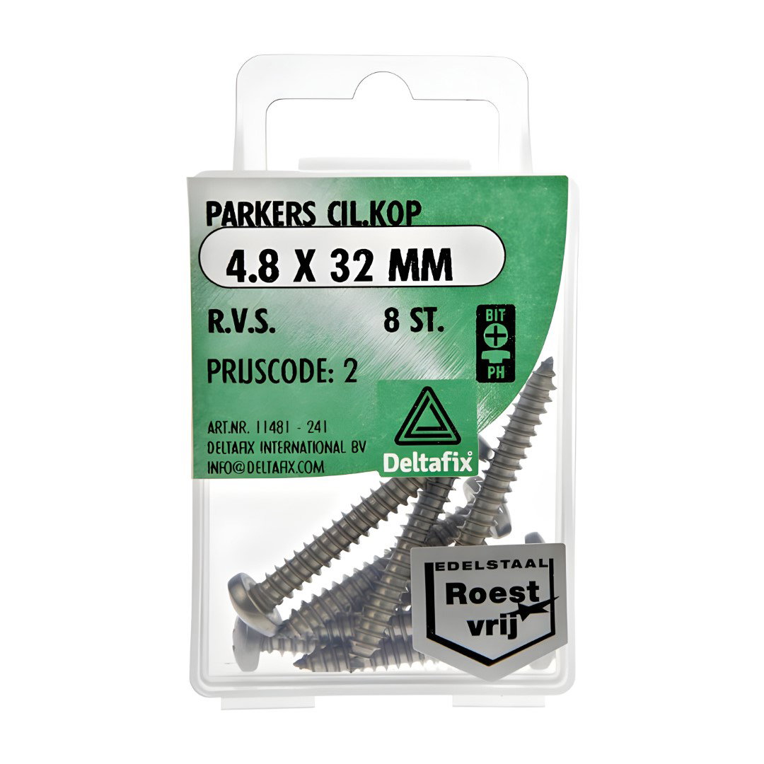 https://cdn.warentuin.nl/media/catalog/product/S/C/SCAN8711517114815_parkers_ck_4_8xx32mm_rvs_8st_deltafix_f8f5.jpg