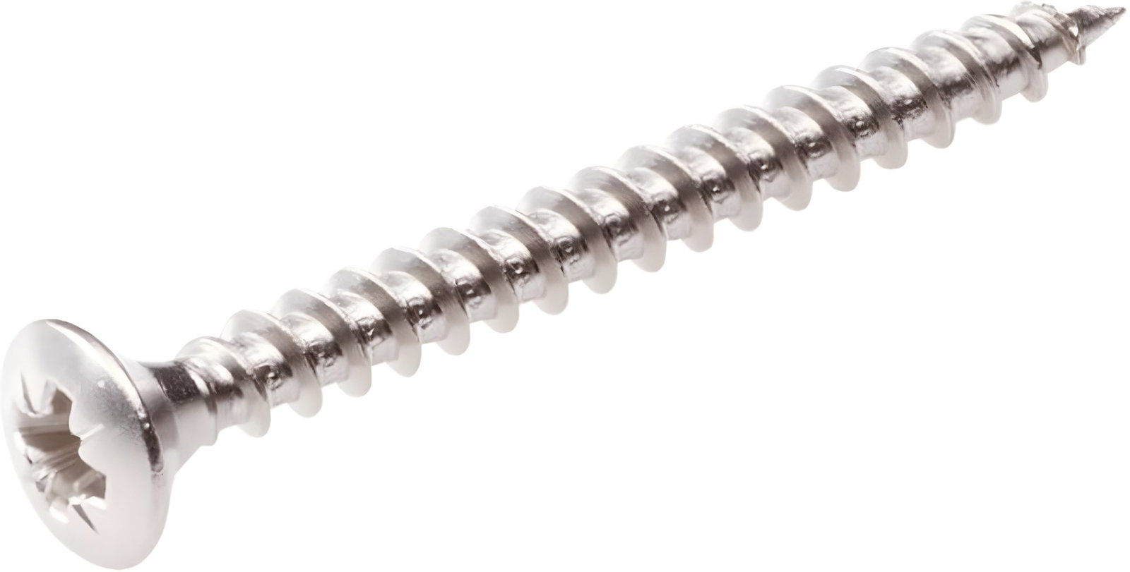 https://cdn.warentuin.nl/media/catalog/product/S/C/SCAN8711517114846_parkers_3_5x25mm_rvs_18st_deltafix_9be2.jpg