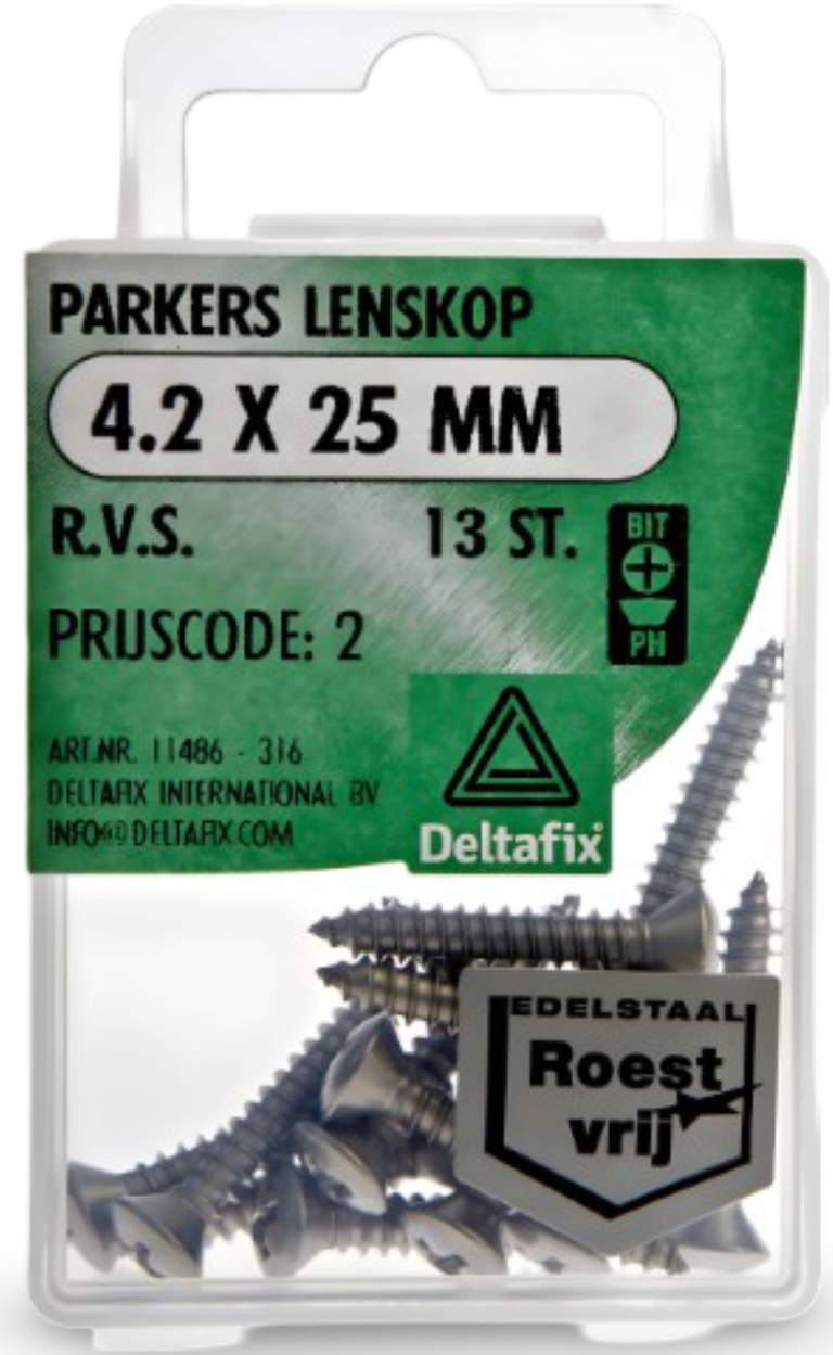 https://cdn.warentuin.nl/media/catalog/product/S/C/SCAN8711517114860_01parkers_4_2x25mm_rvs_13st_deltafix_ab25.png