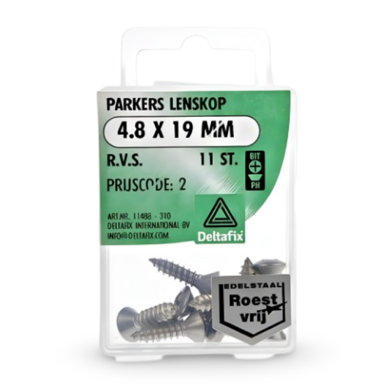 https://cdn.warentuin.nl/media/catalog/product/S/C/SCAN8711517114884_01parkers_4_8x19mm_rvs_11st_deltafix_3024.png