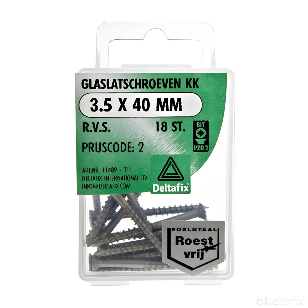 https://cdn.warentuin.nl/media/catalog/product/S/C/SCAN8711517114891_glasl_schr_torx_3_5x40mm_rvs_18st_deltafix_193d.jpg