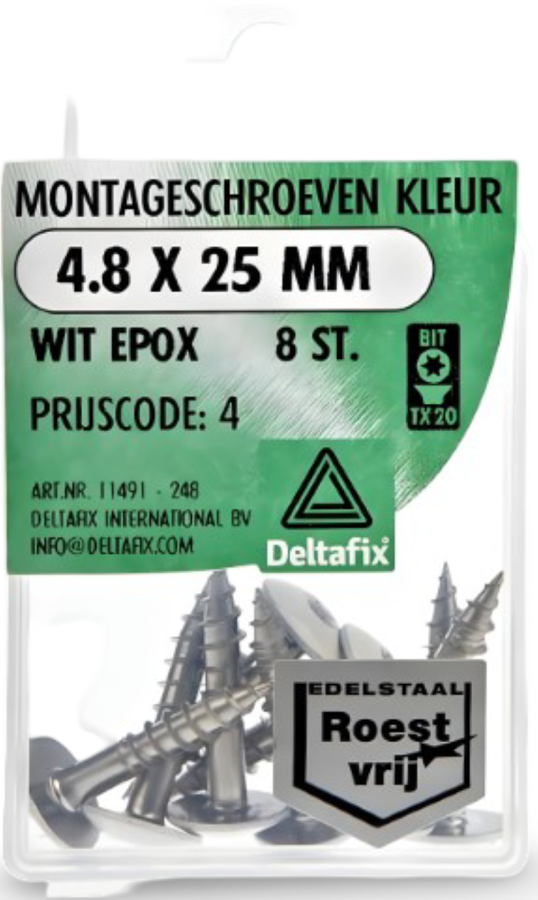 https://cdn.warentuin.nl/media/catalog/product/S/C/SCAN8711517114914_01montageschr_4_8x25mm_wit_rvs_8st_deltafix_6eea.png