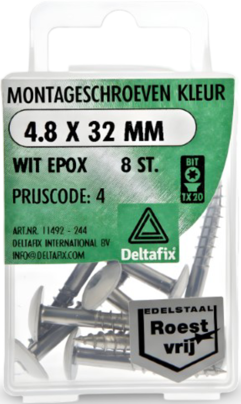 https://cdn.warentuin.nl/media/catalog/product/S/C/SCAN8711517114921_01montageschr_4_8x32mm_wit_rvs_8st_deltafix_3044.png