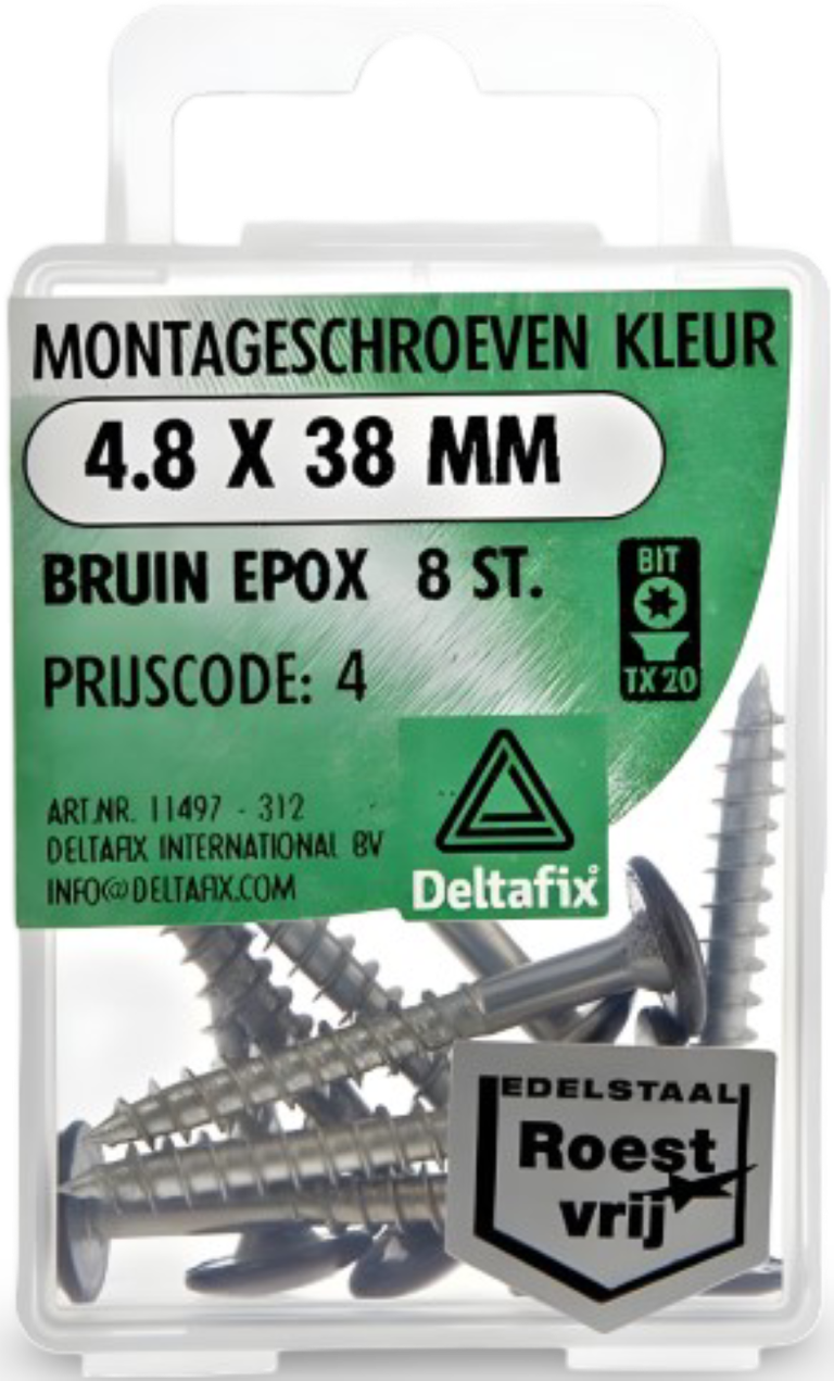 https://cdn.warentuin.nl/media/catalog/product/S/C/SCAN8711517114938_01montageschr_4_8x38mm_wit_rvs_8st_deltafix_2c82.png