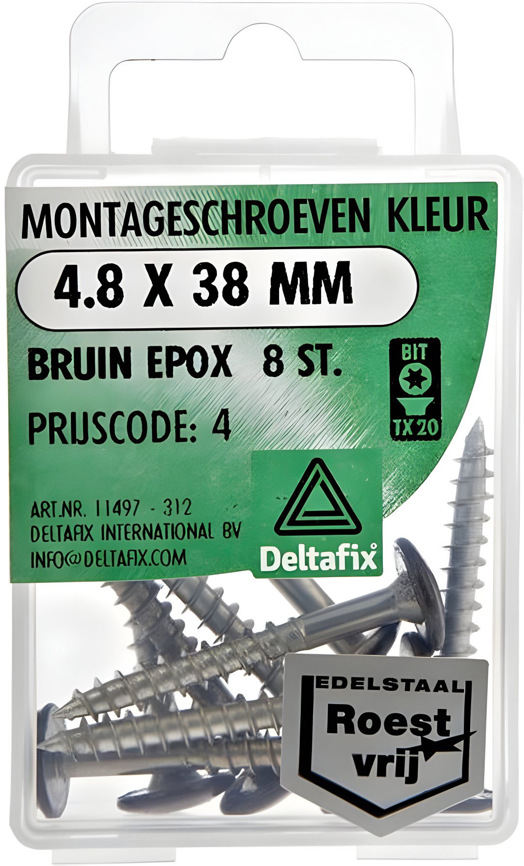 https://cdn.warentuin.nl/media/catalog/product/S/C/SCAN8711517114976_montageschr_4_8x38mm_brn_rvs_8st_deltafix_e3b7.jpg