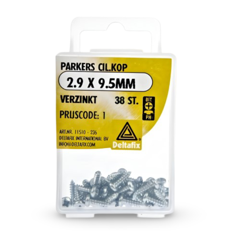https://cdn.warentuin.nl/media/catalog/product/S/C/SCAN8711517115102_01parkers_ck_2_9_9_5_m_verz_38st_deltafix_0563.png