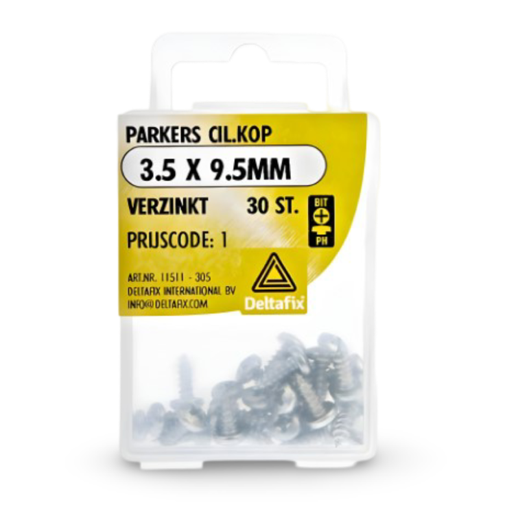 https://cdn.warentuin.nl/media/catalog/product/S/C/SCAN8711517115119_01parkers_ck_3_5x9_5mm_verz_30st_deltafix_7928.png