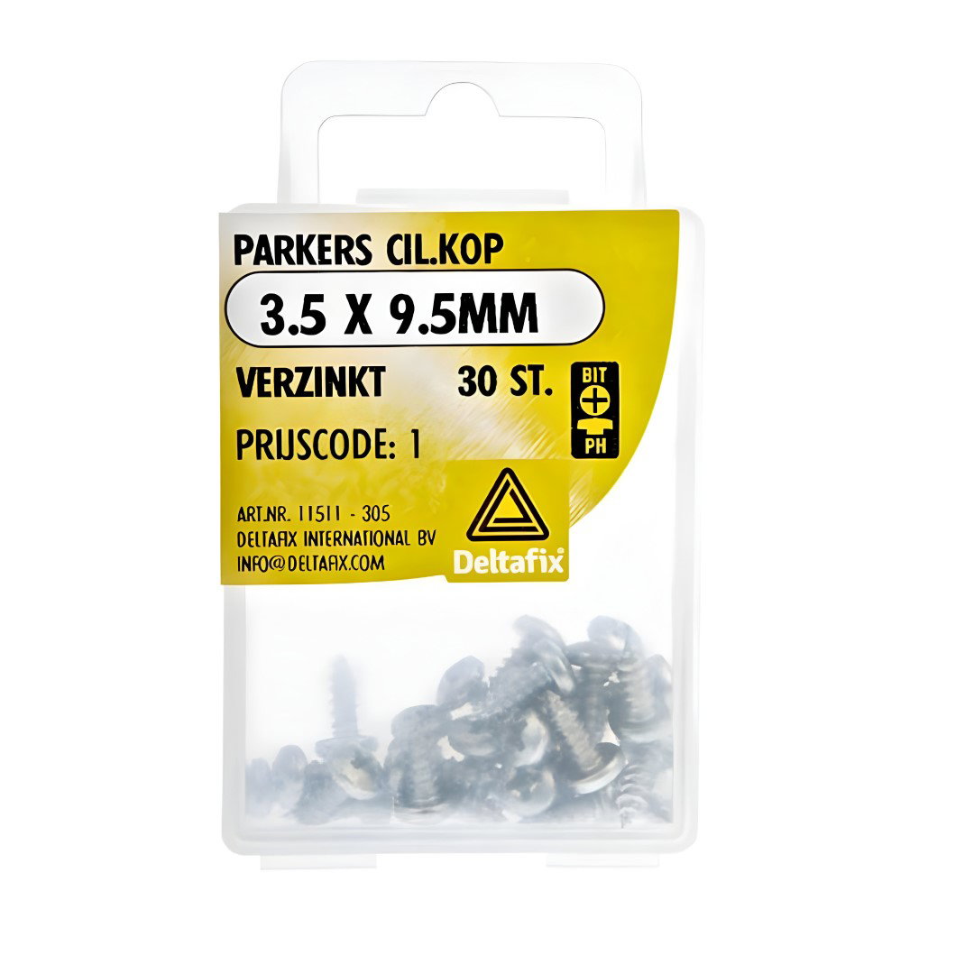 https://cdn.warentuin.nl/media/catalog/product/S/C/SCAN8711517115119_parkers_ck_3_5x9_5mm_verz_30st_deltafix_9bb4.jpg
