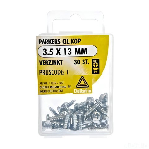 https://cdn.warentuin.nl/media/catalog/product/S/C/SCAN8711517115126_parkers_ck_3_5x13mm_verz_30st_deltafix_03b3.jpg