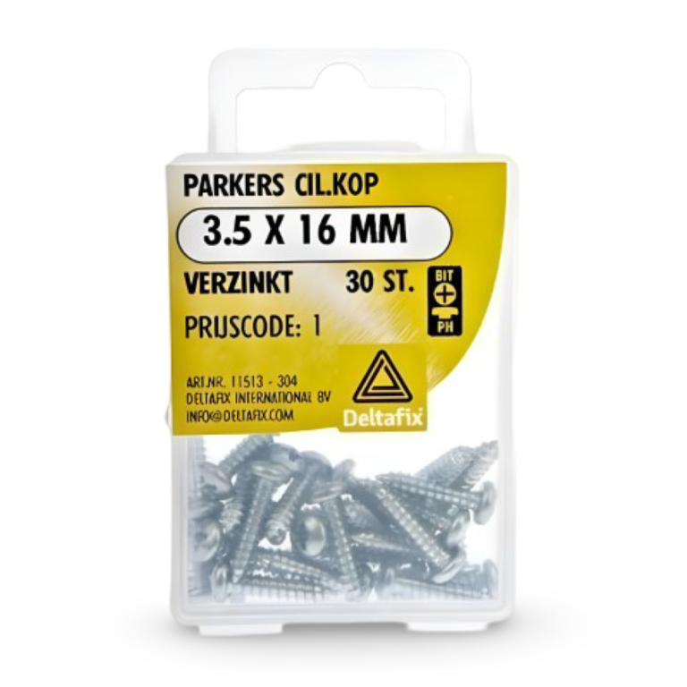https://cdn.warentuin.nl/media/catalog/product/S/C/SCAN8711517115133_01parkers_ck_3_5x16mm_verz_30st_deltafix_b693.png