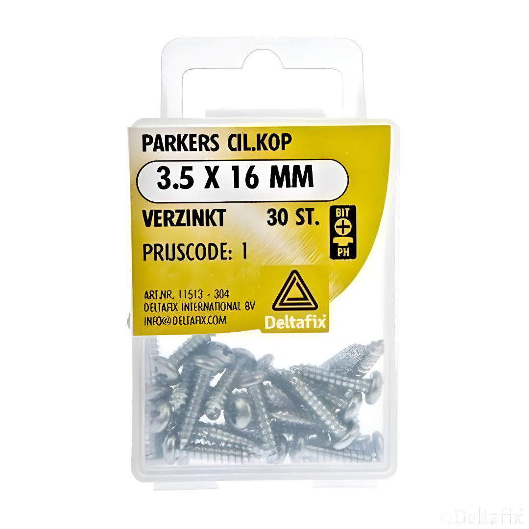https://cdn.warentuin.nl/media/catalog/product/S/C/SCAN8711517115133_parkers_ck_3_5x16mm_verz_30st_deltafix_47cf.jpg