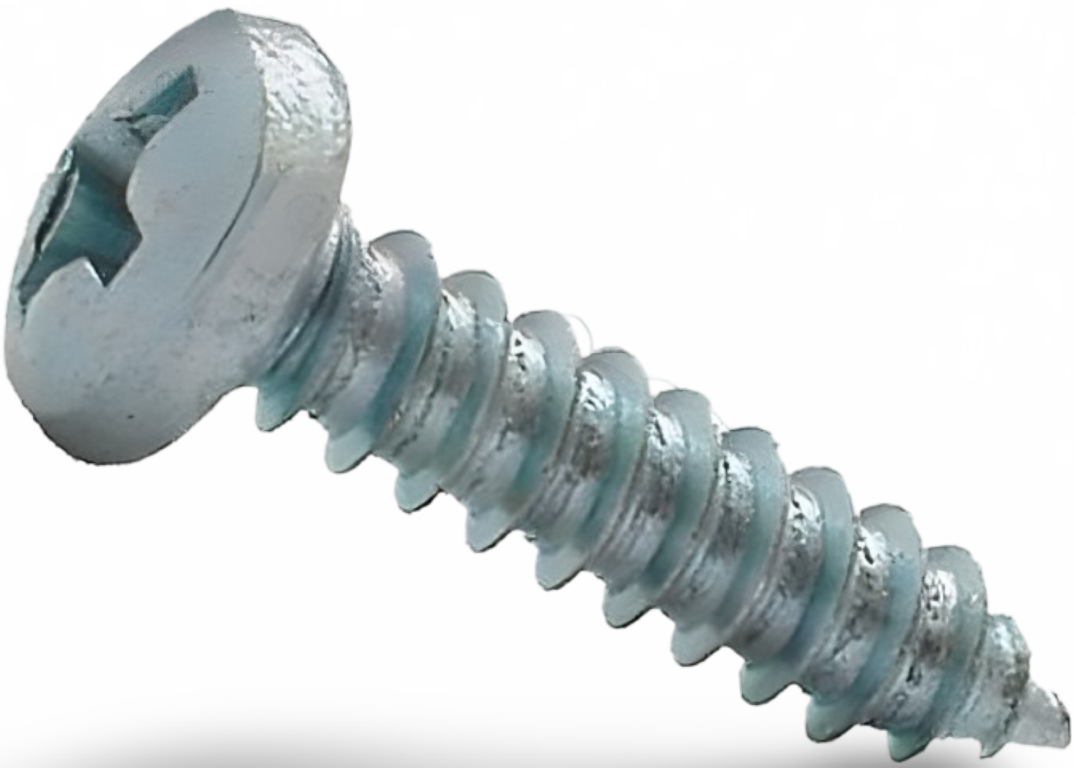 https://cdn.warentuin.nl/media/catalog/product/S/C/SCAN8711517115140_01parkers_ck_3_5x19mm_verz_30st_deltafix_f7d3.png