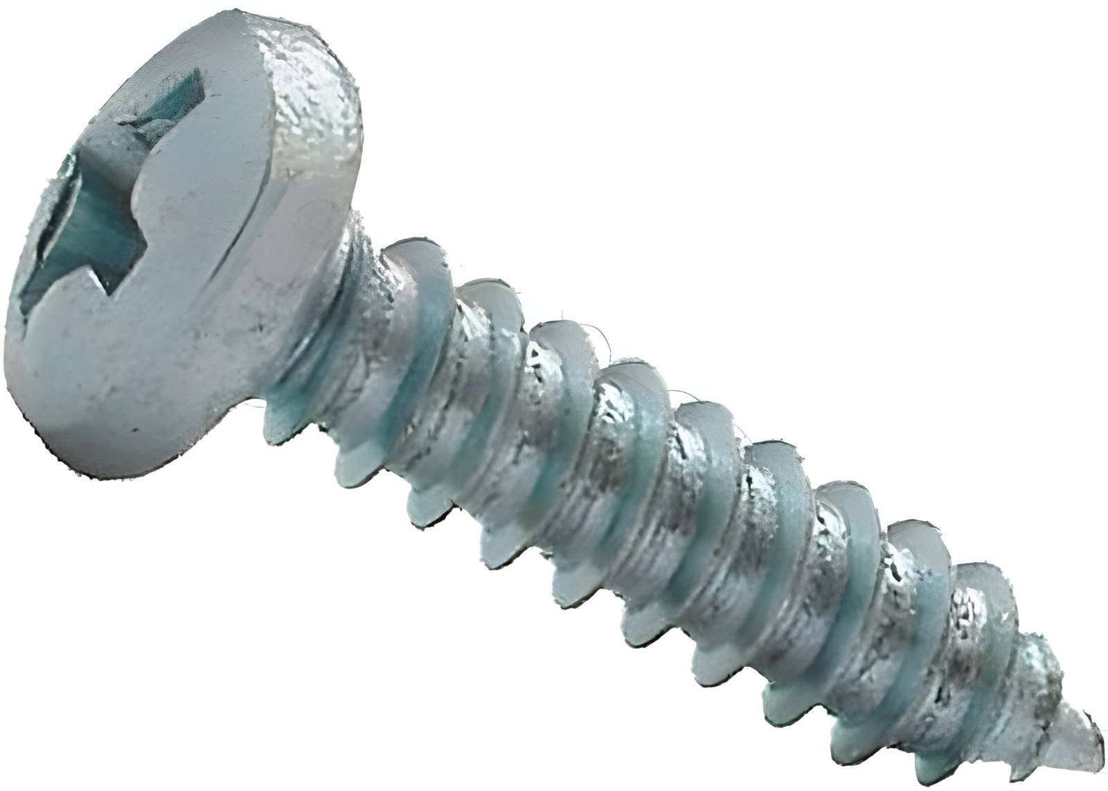 https://cdn.warentuin.nl/media/catalog/product/S/C/SCAN8711517115140_parkers_ck_3_5x19mm_verz_30st_deltafix_2d80.jpg