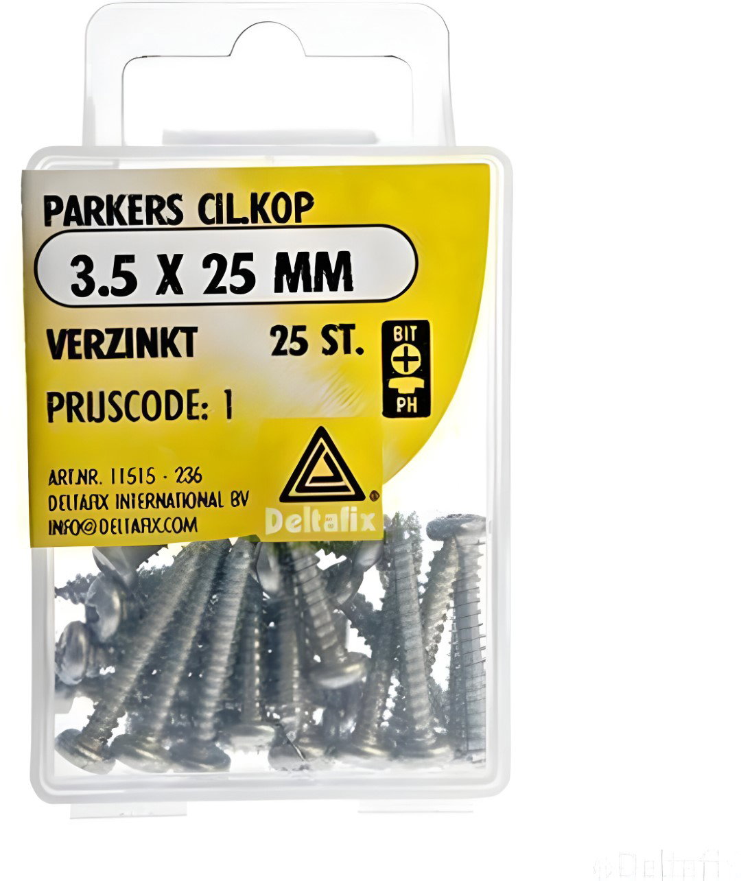 https://cdn.warentuin.nl/media/catalog/product/S/C/SCAN8711517115157_parkers_ck_3_5x25mm_verz_25st_deltafix_eb35.jpg