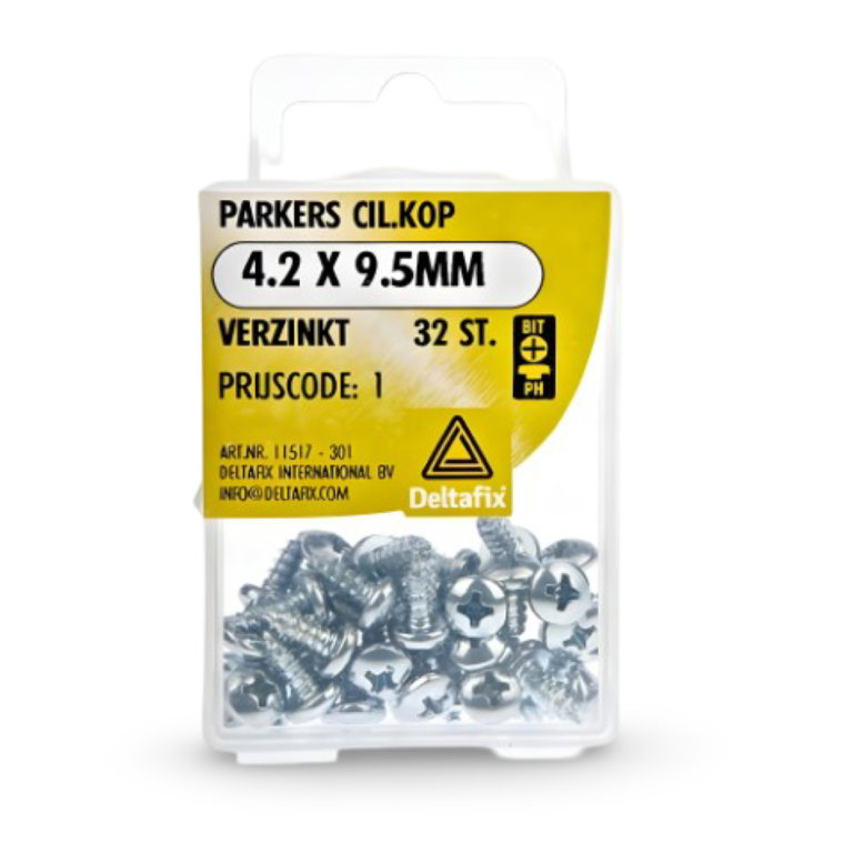 https://cdn.warentuin.nl/media/catalog/product/S/C/SCAN8711517115171_01parkers_ck_4_2x9_5mm_verz_32st_deltafix_16a8.png