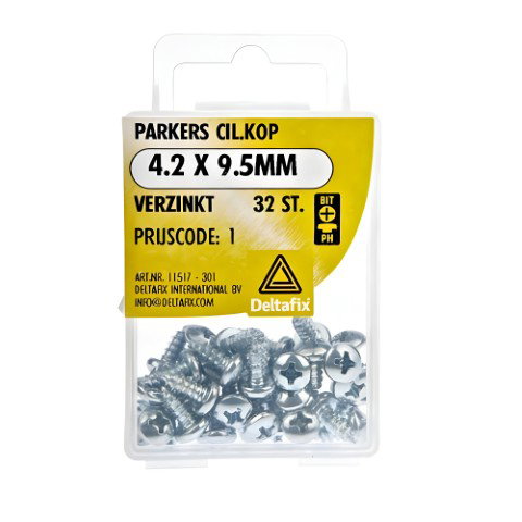 https://cdn.warentuin.nl/media/catalog/product/S/C/SCAN8711517115171_parkers_ck_4_2x9_5mm_verz_32st_deltafix_dcc4.jpg