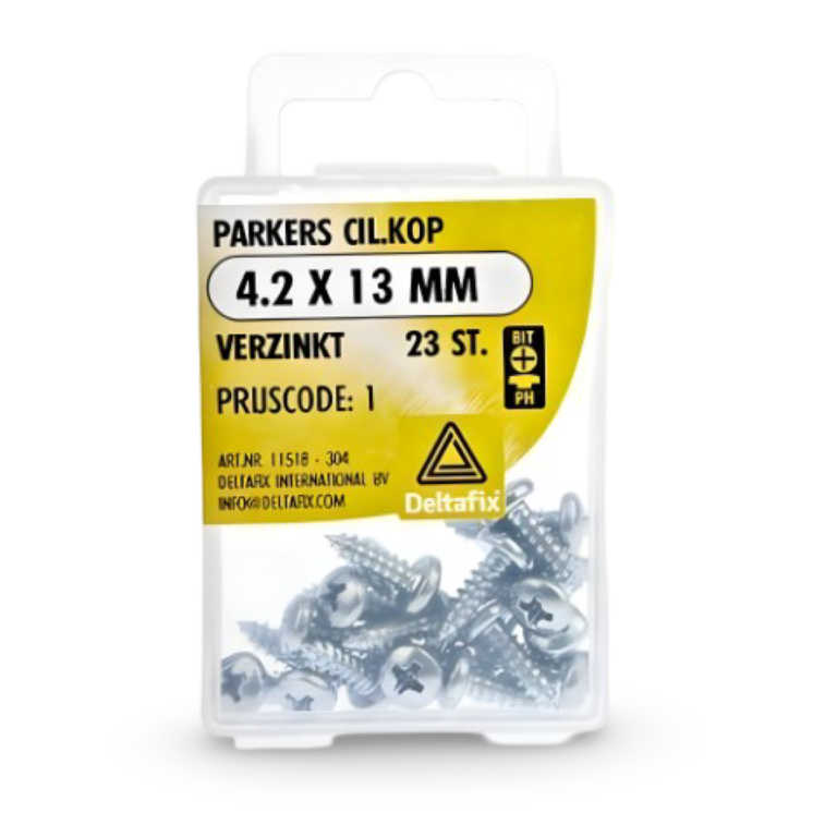 https://cdn.warentuin.nl/media/catalog/product/S/C/SCAN8711517115188_01parkers_ck_4_2x13mm_verz_23st_deltafix_e828.png