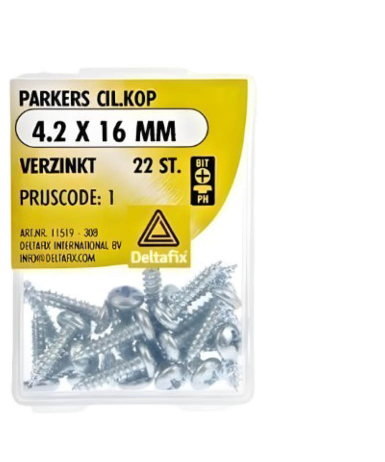 https://cdn.warentuin.nl/media/catalog/product/S/C/SCAN8711517115195_01parkers_ck_4_2x16mm_verz_22st_deltafix_2e2f.png