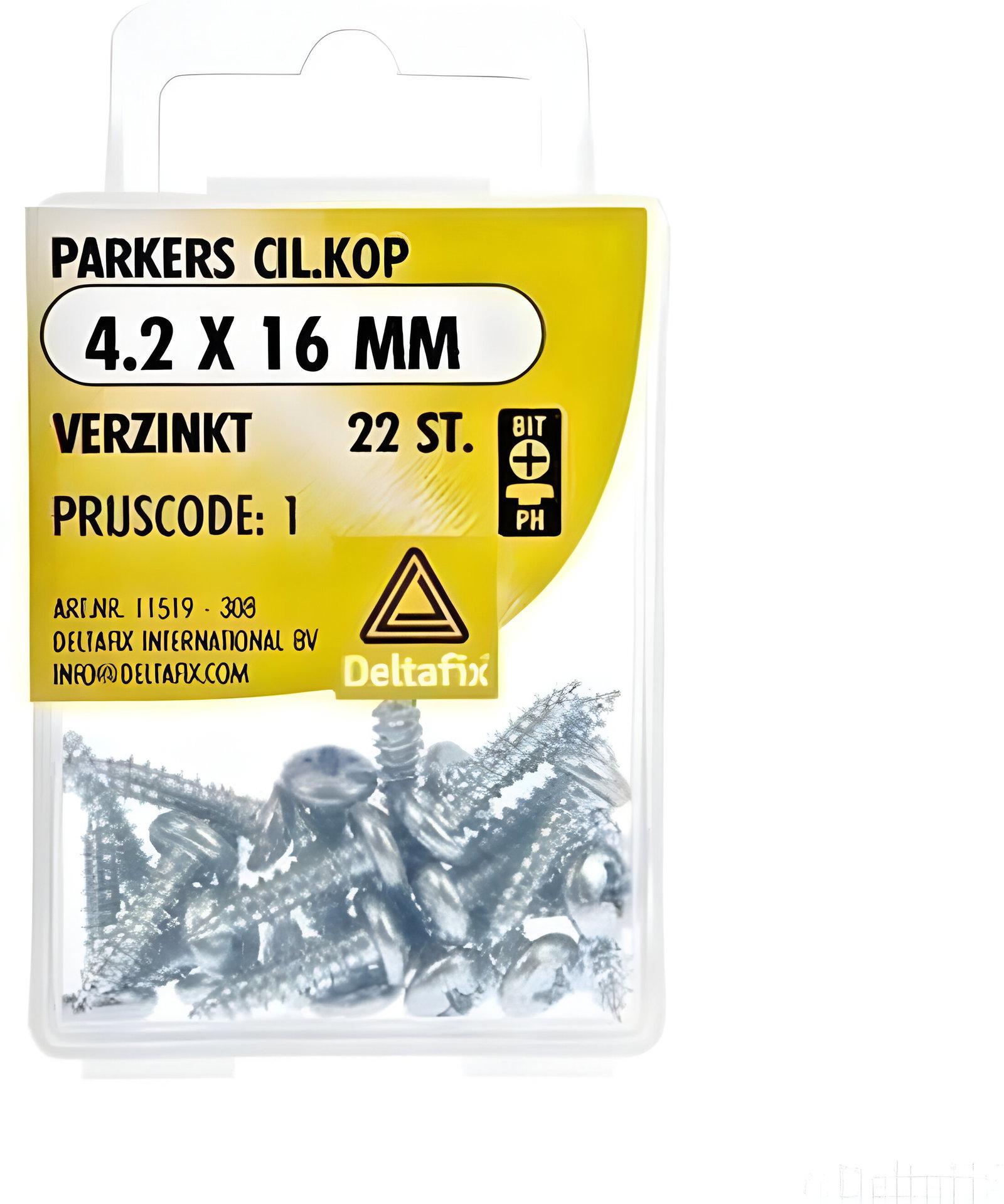 https://cdn.warentuin.nl/media/catalog/product/S/C/SCAN8711517115195_parkers_ck_4_2x16mm_verz_22st_deltafix_7ab3.jpg