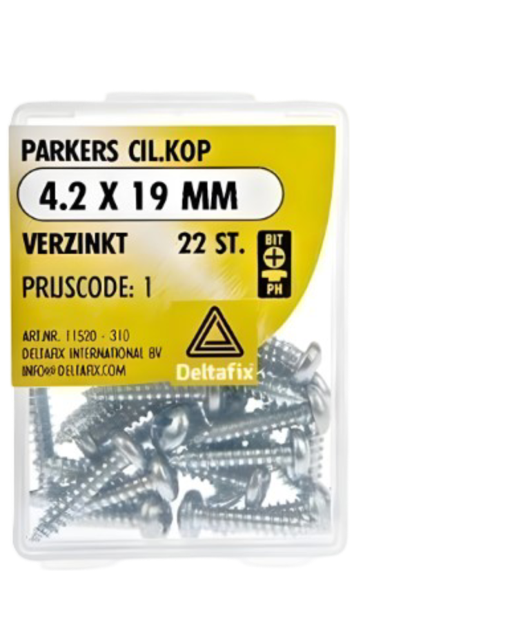 https://cdn.warentuin.nl/media/catalog/product/S/C/SCAN8711517115201_01parkers_ck_4_2x19mm_verz_22st_deltafix_5367.png