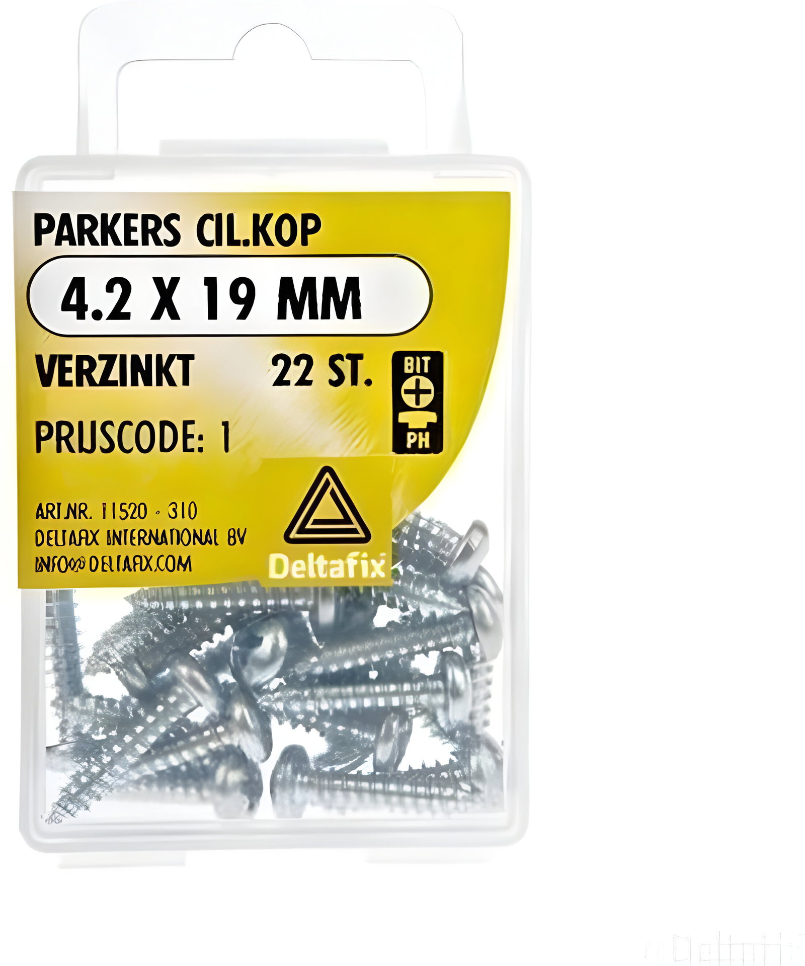 https://cdn.warentuin.nl/media/catalog/product/S/C/SCAN8711517115201_parkers_ck_4_2x19mm_verz_22st_deltafix_10d0.jpg