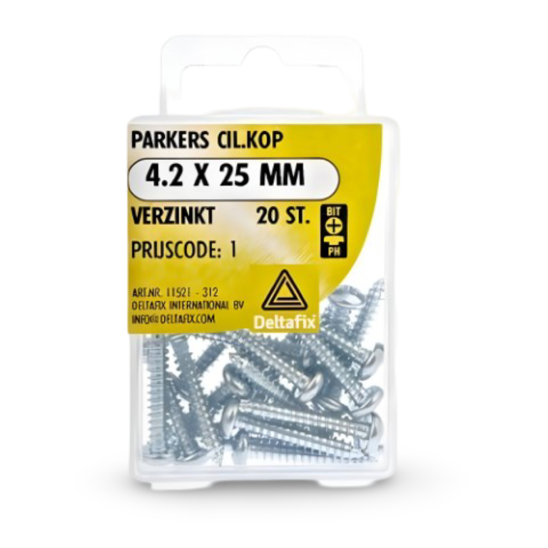 https://cdn.warentuin.nl/media/catalog/product/S/C/SCAN8711517115218_01parkers_ck_4_2x25mm_verz_20st_deltafix_ac78.png