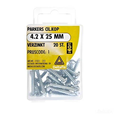 https://cdn.warentuin.nl/media/catalog/product/S/C/SCAN8711517115218_parkers_ck_4_2x25mm_verz_20st_deltafix_d532.jpg