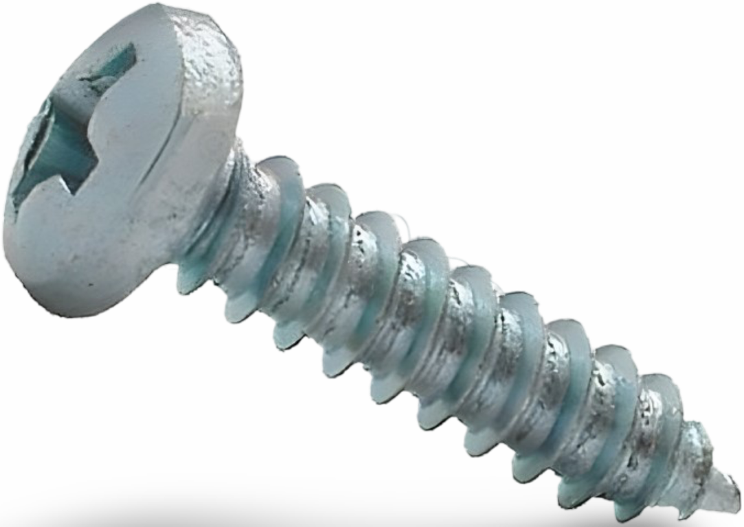 https://cdn.warentuin.nl/media/catalog/product/S/C/SCAN8711517115225_01parkers_ck_4_2x32mm_verz_16st_deltafix_0aa6.png