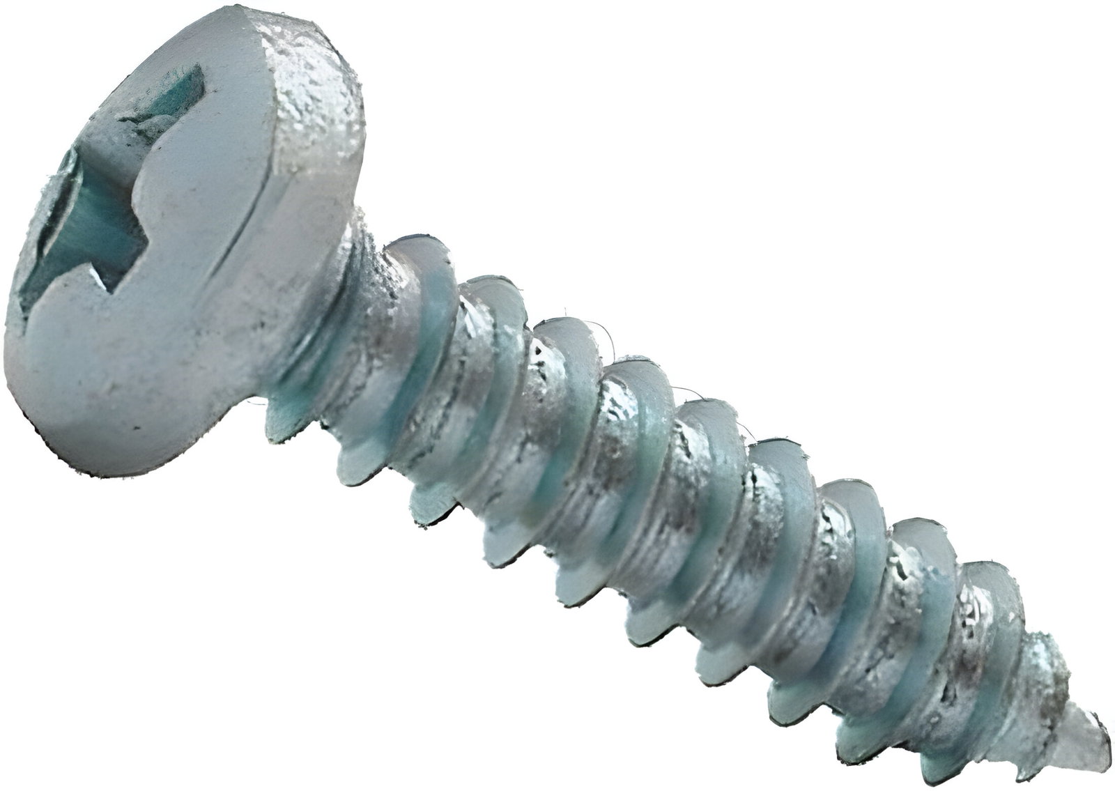 https://cdn.warentuin.nl/media/catalog/product/S/C/SCAN8711517115225_parkers_ck_4_2x32mm_verz_16st_deltafix_5f59.jpg