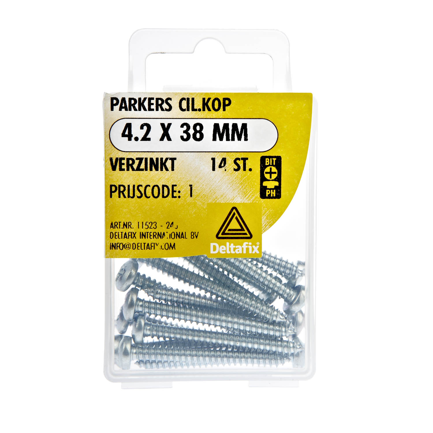 https://cdn.warentuin.nl/media/catalog/product/S/C/SCAN8711517115232_warentuin_parkers_ck_4_2x38mm_verz_14st_deltafix_3a10.jpg